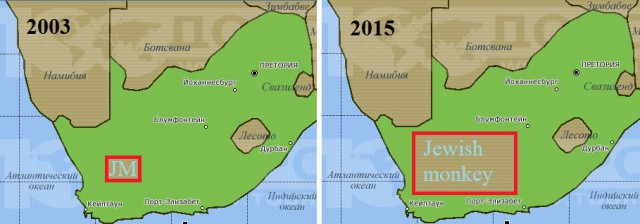 Волна террора: 2 убитых, 24 раненых за час