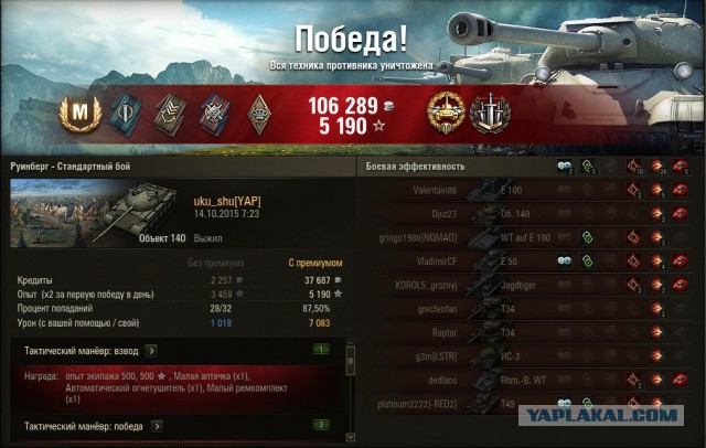 Wargaming 28