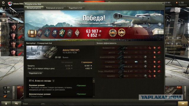 Wargaming 28