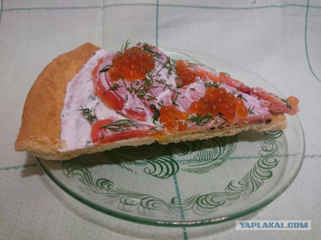 По следам прославленных кулинаров, День повара – 20 октября.