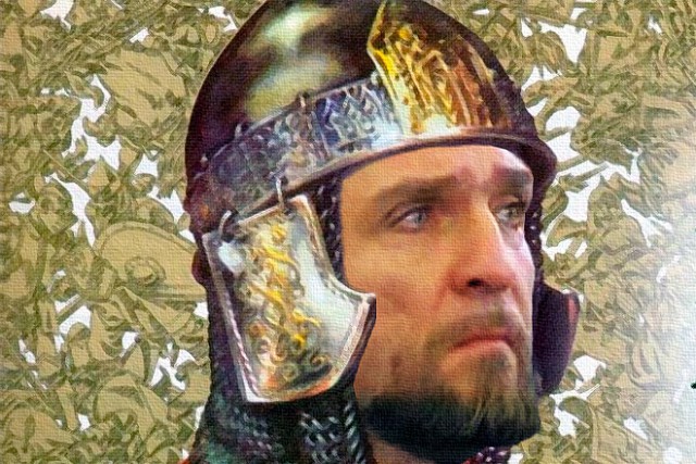 Послание президента. Реакция соцсетей.