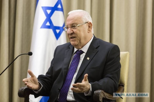 Если почувствуешь себя бесполезным