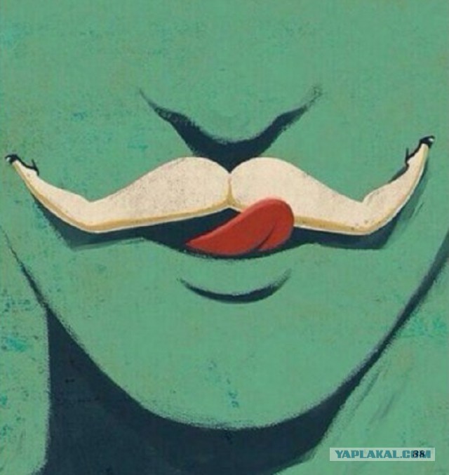 Подборка картинок