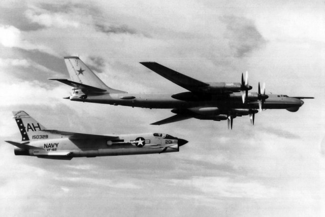 Подборка исторических фото