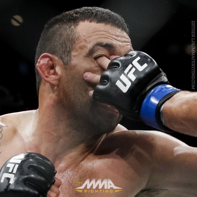 Новости бокса и MMA(бои без правил)