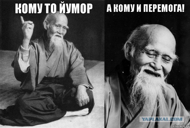 Демонтаж Керченского (Крымского) моста может быть начат в любой момент