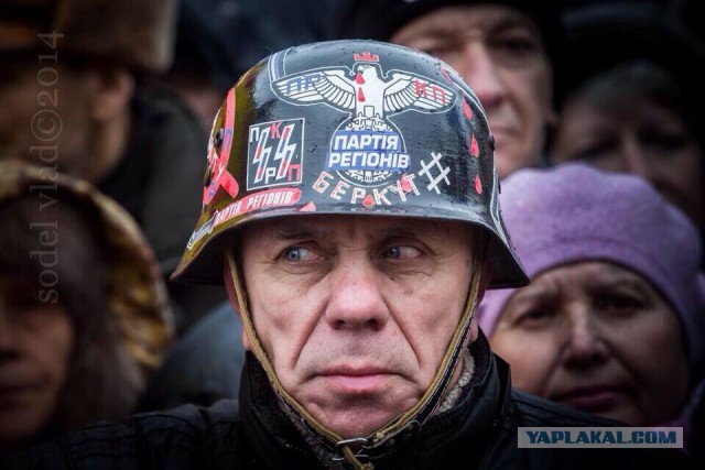 Российская  армия в Сирии