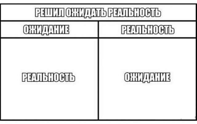 Подборка наркомановских картинок на ЯПе.