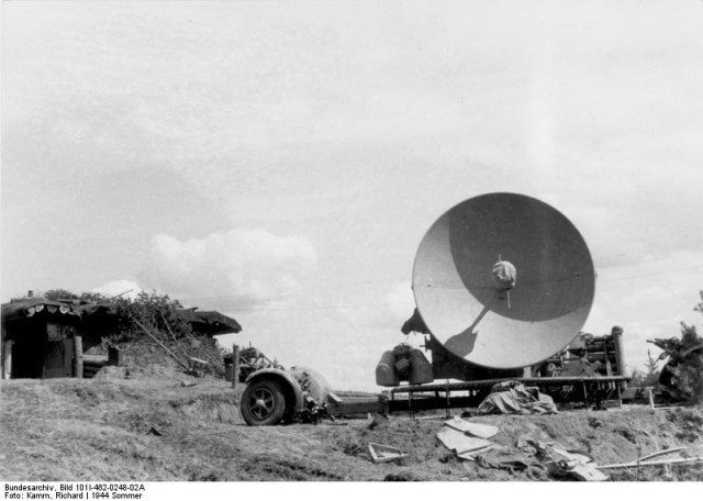 10 ударов 1944 года. Уточнения.