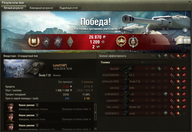 Wargaming 52