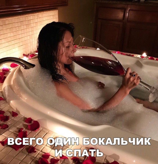 Картинки для тех, кто пахал и устал