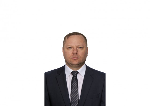 Итоги проверки пользователей