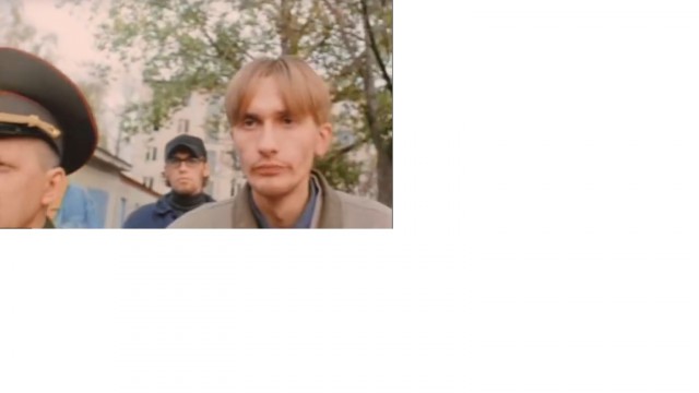 Святой или лузер: кем был последний российский император