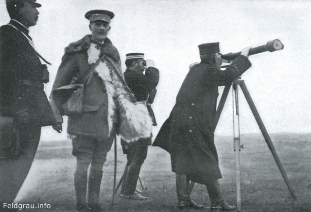 Интересные и редкие фотографии