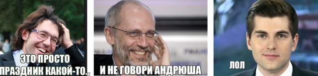 Девушки рассказали об отношениях с иностранными футбольными фанами