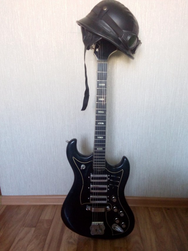 Киберстукачи. Кибердружина копирует мемы с ваших страниц в соцсетях и пишет заявления в полицию - взгляд изнутри