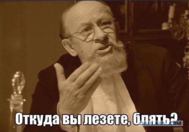 Немного юмора, умного 11.12