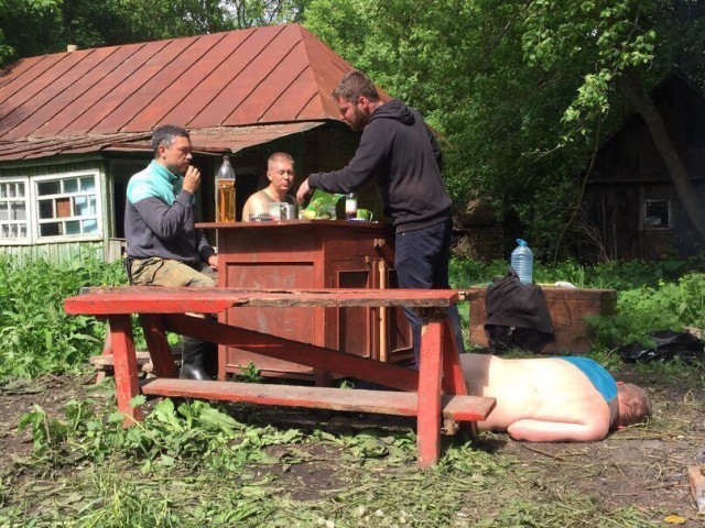 Шпион у дачи: проверки подмосковных участков дронами стартуют через три дня