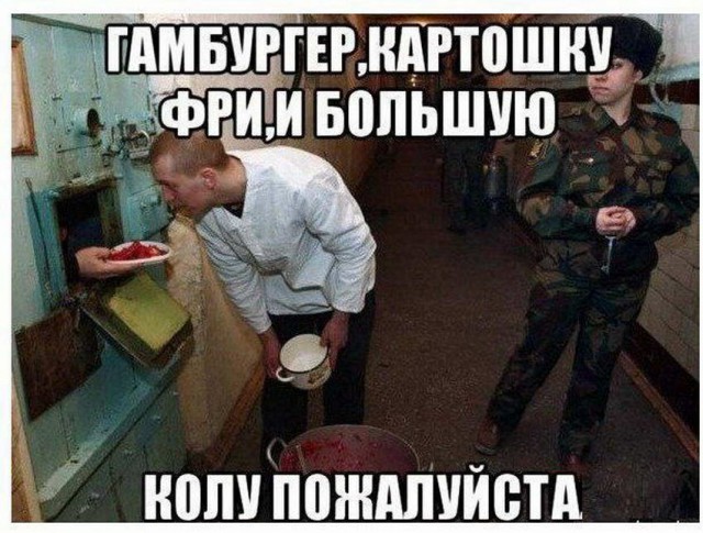 Чуток картинок 13.06.19