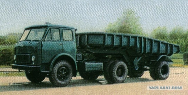 Игра на ЯПе: Угадай АВТО-2