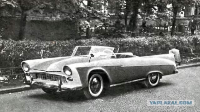 Игра на ЯПе: Угадай АВТО-2