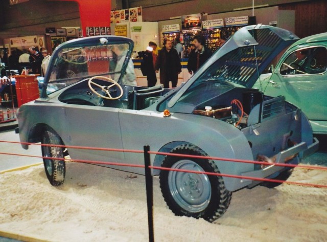 Игра на ЯПе: Угадай АВТО-2