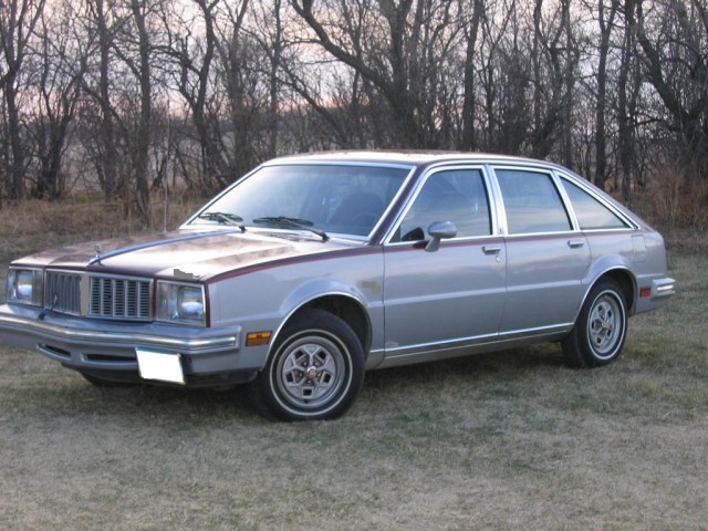 Игра на ЯПе: Угадай АВТО-3