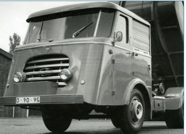 Угадай АВТО-4