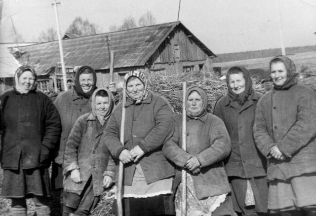 Установлено, что естественная продолжительность жизни человека - 38 лет