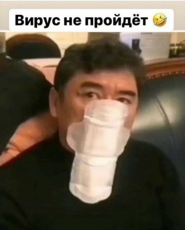 Чуток картинок. 02.02.20