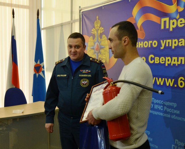 Не перестают удивлять