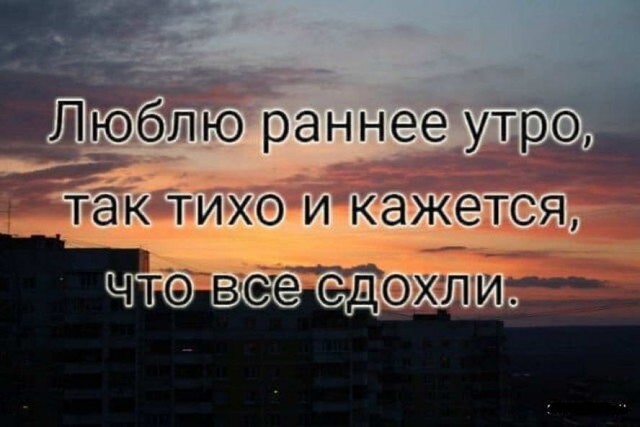 Бредзона 08.05.20