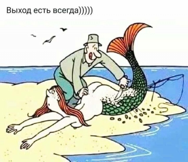 Бредзона 15.10.2020