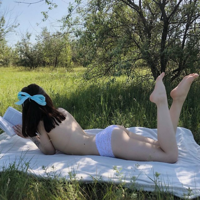 уДачные Дачницы!