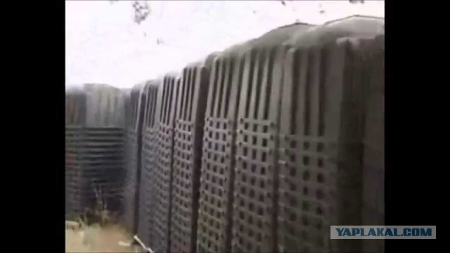 Израильские медики обнаружили смертельное аутоиммунное заболевание от вакцины Pfizer