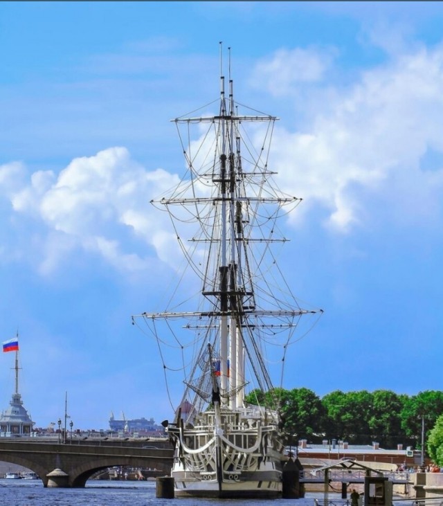 Картинки