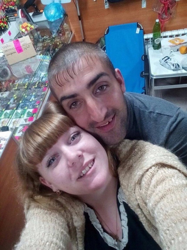 Чудики из социальных сетей 10.07.21