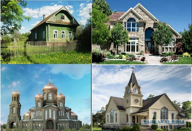 Антирелигиозные картинки