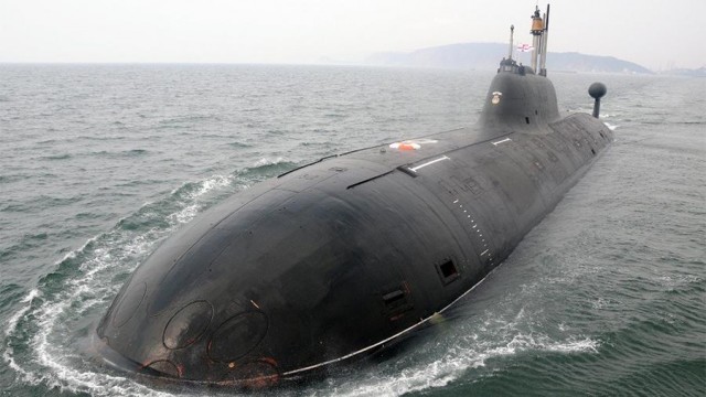 Легенда российской авиации погиб при крушении Бе-200