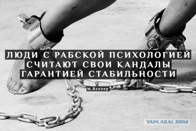 Сегодня ты проснешься и опять поедешь на работу...