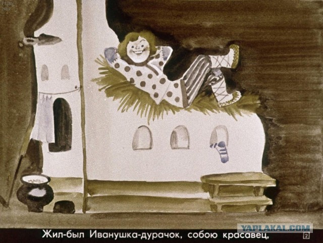 Оргазм взрослой женщины