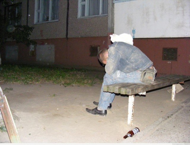 Синяя изолента
