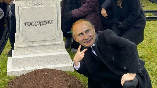 Смертельный антирекорд установила в 2021 году Воронежская область