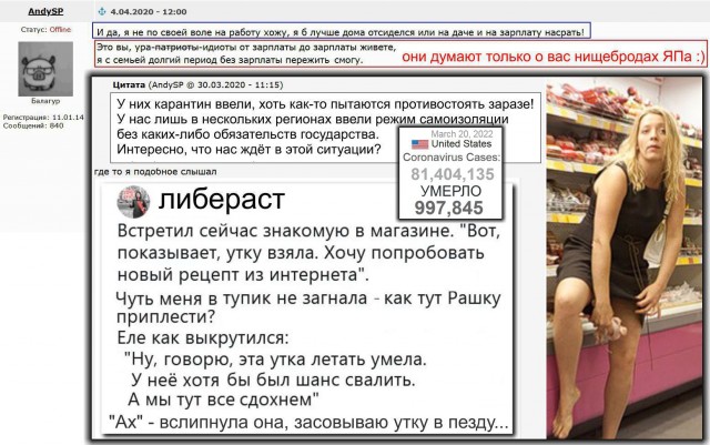 На фото - тысяча рублей