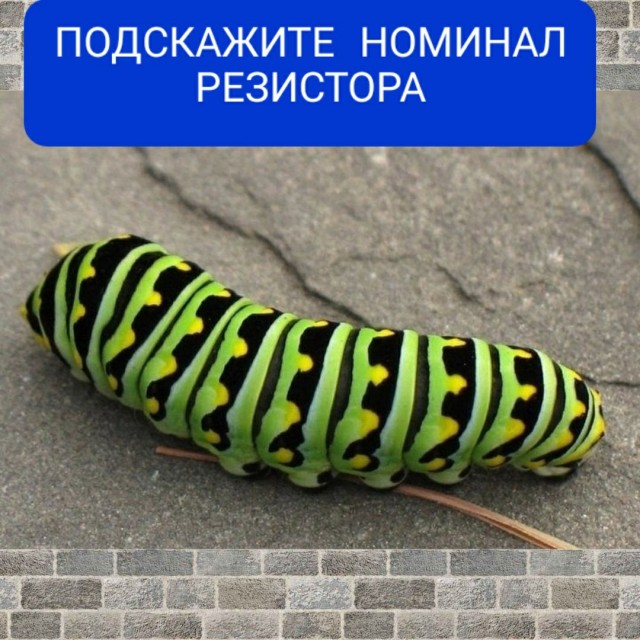 Просто так...
