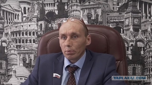 Что- то не закрашивают