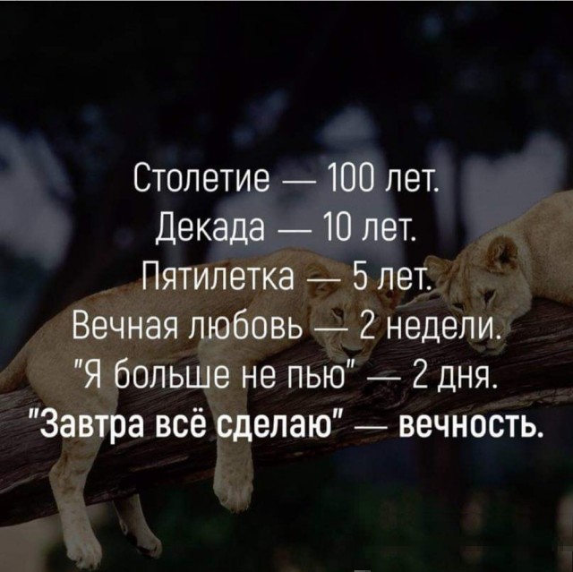 Бэушный джипег