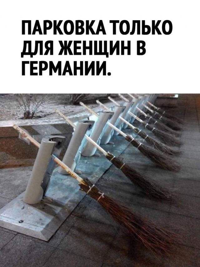 Так себе картинки 29.04.22