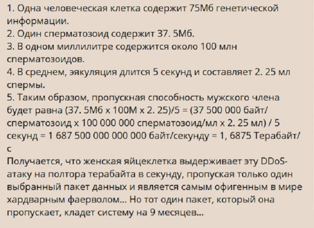 Картинки с надписями и всякие жизненные фразы