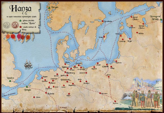 350 лет со дня рождения Петра I
